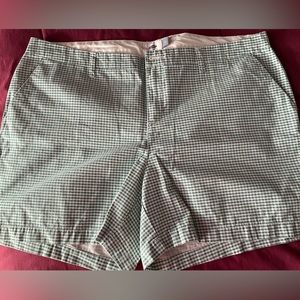 Old Navy shorts